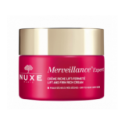 Nuxe Merveillance Expert Crema Rica Lift-Firmeza 50ml