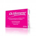 actifemme 30 comp