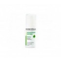 Hidrotelial Nanos Desodorante Natural Spray 75ml