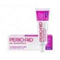 Perio-aid Gel Bioadhesivo 30ml