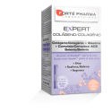 Expert colageno 20 sobres