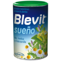 blevit sueño