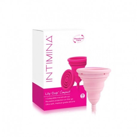 Intimina Compact Talla B