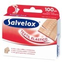 salvelox tira tela 1 m x 6 cm.