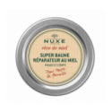 Nuxe Súper Bálsamo Reparador Reve de Miel 40ml