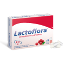 lactoflora protector con arandanos 15 caps