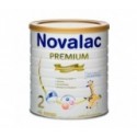 Novalac Premium 2 Leche Continuación 1200gr
