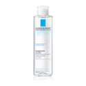 La Roche-Posay Agua Micelar 400 ml