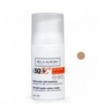 Bella Aurora CC SPF50+ Piel Sensible 30ml