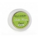 Bella Aurora Crema Doble Fuerza 30ml