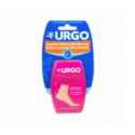 Urgo Ampollas Talones Ultra Discreto 5uds