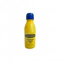 salvelox povidona iodada 10% 125 ml.