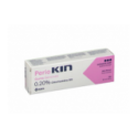 Kin Perio Gel Clorhex 30ml