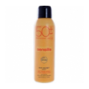 Sensilis Sun Secret Dry Touch Spray SPF50 200ml