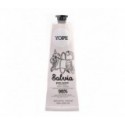 Yope Crema de Manos Natural Salvia 100ml