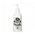 Yope Crema de Cuerpo Vainilla 500ml