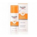 Eucerin Sun Fluid Pigment Control SPF50+ 50ml