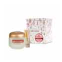 Liposomial Pack AntiEdad Crema 50ml + Sérum 20ml