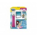 Dr Scholl Lima + Neceser Velveth Smooth