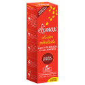 Elimax Solución Pedicudicila Antipiojos y Liendres 100ml