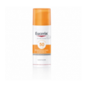 Eucerin Sun Anti-Age FPS50 150ml