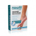 PODOSAN CALCETIN PEELING