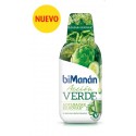 BIMANAN ACCION VERDE 500 ML