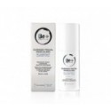 Be+ Espuma en Crema Limpiadora 200ml