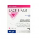 LACTIBIANE ENFANT PILEJE 2.5 G 10 SOBRES