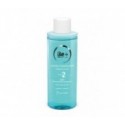 Be+ Loción Tonificante 150ml