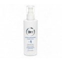 Be+ Leche Limpiadora 200ml