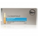 Be+ Ampollas Proteglicanos sin SPF x 2ml