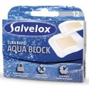 salvelox cura rapid