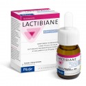 LACTIBIANE ENFANT PILEJE GOTAS 30 ML