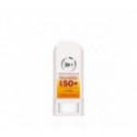 Be+ Stick Cicatrices y Zonas Sensibles SPF50+ 8ml