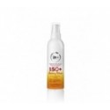 Be+ Spray Fluído Infantil SPF50+ 250ml