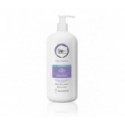 Be+ Gel de Baño sin Jabón 400ml