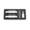 Iwhite Express Kit Blanqueamiento Dental