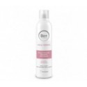 Be+ Agua Termal 300ml