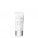 Filorga Pore-Express 30ml 