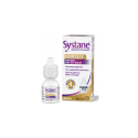 Systane Complete Gotas Lubricantes 10ml