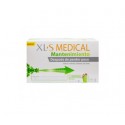 XLS Medical Mantenimiento 180 Comprimidos