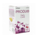 Produo Daily Care 30 Cáps