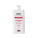 Isdin Shampoo Lambdapil Anticaída 400ml