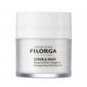 Filorga Scrub and Mask 55ml