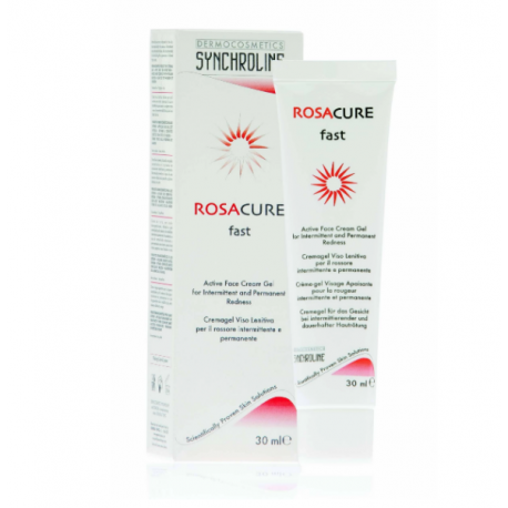 Rosacure Fast 30ml