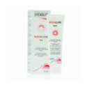 Rosacure Fast 30ml