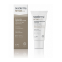 Sesderma Retises 0.25 Crema Antiarrugas Regeneradora 30ml