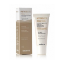 Sesderma Retises 0.5 Crema Antiarrugas Regeneradora 30ml