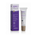 Sesderma Sesgen 32 Crema Contorno de Ojos 15ml